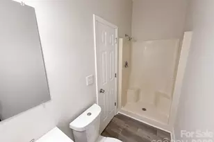 930 Marshall Dr, Concord, NC 28027 - Photo 17