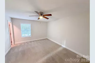 930 Marshall Drive, Concord, NC 28027 - Photo 13