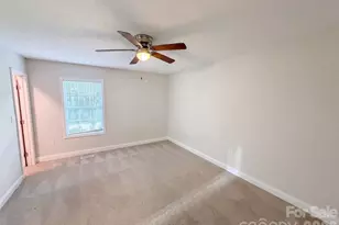 930 Marshall Dr, Concord, NC 28027 - Photo 13