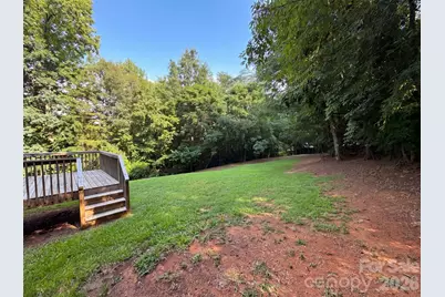930 Marshall Drive, Concord, NC 28027 - Photo 21