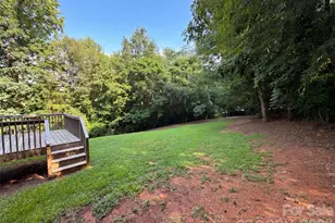 930 Marshall Dr, Concord, NC 28027 - Photo 21