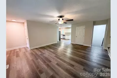 930 Marshall Drive, Concord, NC 28027 - Photo 7