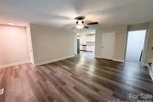 930 Marshall Dr, Concord, NC 28027 - Photo 7