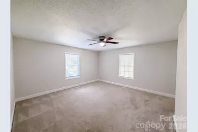 930 Marshall Drive, Concord, NC 28027 - Photo 9