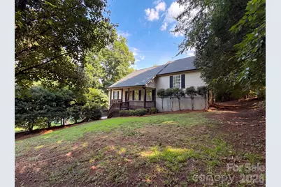 930 Marshall Drive, Concord, NC 28027 - Photo 1