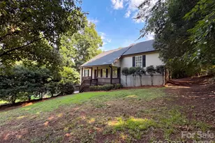 930 Marshall Dr, Concord, NC 28027 - Photo 1