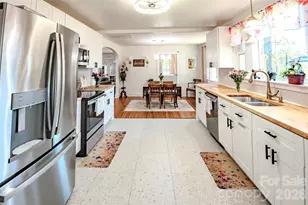 4847 Taylorsville Hwy, Stony Point, NC 28678 - Photo 9