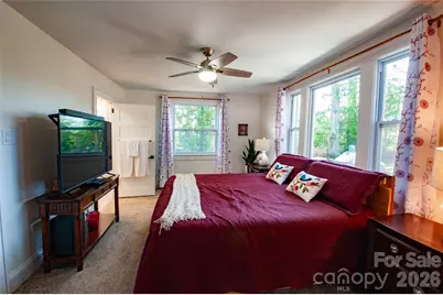 4847 Taylorsville Highway, Stony Point, NC 28678 - Photo 11