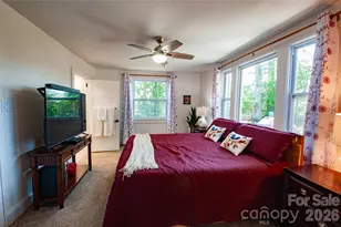 4847 Taylorsville Hwy, Stony Point, NC 28678 - Photo 11