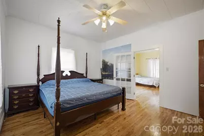 302 Catawba Avenue, Hickory, NC 28601 - Photo 17