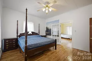 302 Catawba Ave, Hickory, NC 28601 - Photo 17