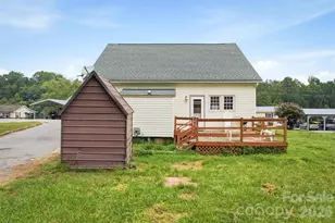 302 Catawba Ave, Hickory, NC 28601 - Photo 23
