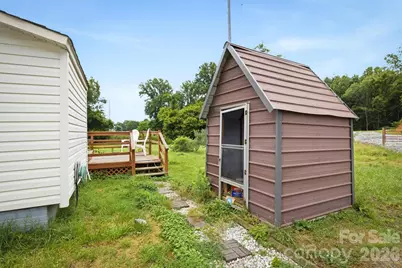 302 Catawba Avenue, Hickory, NC 28601 - Photo 27