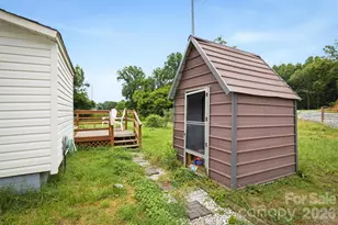 302 Catawba Ave, Hickory, NC 28601 - Photo 27