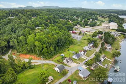302 Catawba Avenue, Hickory, NC 28601 - Photo 29