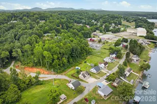 302 Catawba Ave, Hickory, NC 28601 - Photo 29