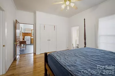 302 Catawba Avenue, Hickory, NC 28601 - Photo 15