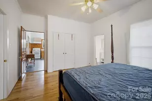 302 Catawba Ave, Hickory, NC 28601 - Photo 15