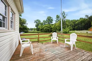 302 Catawba Ave, Hickory, NC 28601 - Photo 25