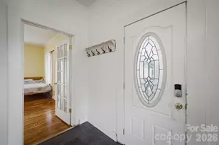 302 Catawba Ave, Hickory, NC 28601 - Photo 5