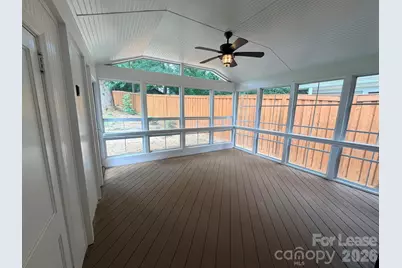 3111 Airlie Street, Charlotte, NC 28205 - Photo 19