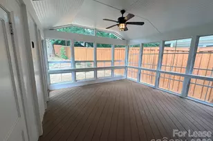 3111 Airlie St, Charlotte, NC 28205 - Photo 19