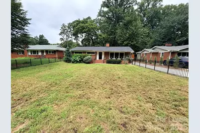 3111 Airlie Street, Charlotte, NC 28205 - Photo 3