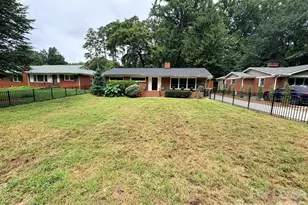 3111 Airlie St, Charlotte, NC 28205 - Photo 3