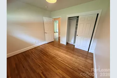 3111 Airlie Street, Charlotte, NC 28205 - Photo 11