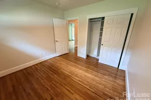 3111 Airlie St, Charlotte, NC 28205 - Photo 11