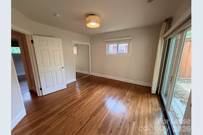 3111 Airlie Street, Charlotte, NC 28205 - Photo 13