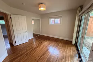 3111 Airlie St, Charlotte, NC 28205 - Photo 13