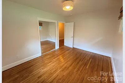 3111 Airlie Street, Charlotte, NC 28205 - Photo 15