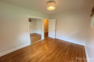 3111 Airlie St, Charlotte, NC 28205 - Photo 15