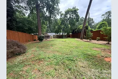 3111 Airlie Street, Charlotte, NC 28205 - Photo 21