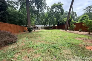 3111 Airlie St, Charlotte, NC 28205 - Photo 21