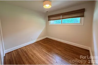 3111 Airlie Street, Charlotte, NC 28205 - Photo 9