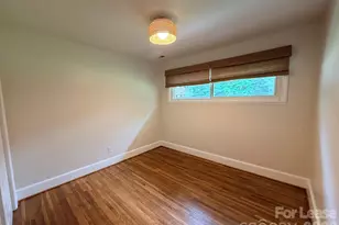 3111 Airlie St, Charlotte, NC 28205 - Photo 9