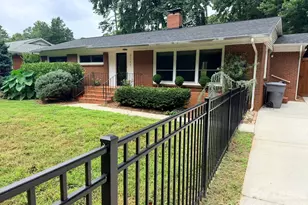 3111 Airlie St, Charlotte, NC 28205 - Photo 5