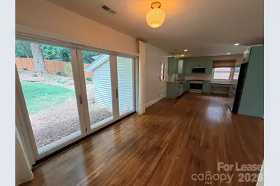 3111 Airlie Street, Charlotte, NC 28205 - Photo 17
