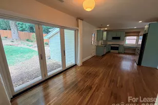 3111 Airlie St, Charlotte, NC 28205 - Photo 17