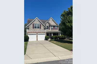 3324 Brackhill Street, Kannapolis, NC 28036 - Photo 1
