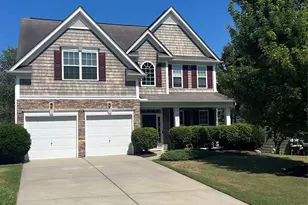 3324 Brackhill St, Davidson, NC 28036 - Photo 1