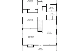 1335 Little Mountain Rd, Columbus, NC 28722 - Photo 45