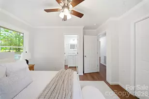 1335 Little Mountain Rd, Columbus, NC 28722 - Photo 17