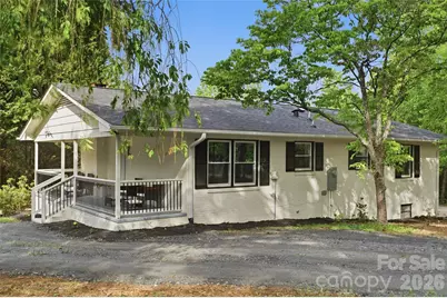 1335 Little Mountain Road, Columbus, NC 28722 - Photo 1
