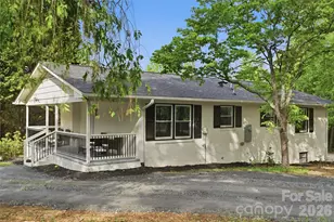 1335 Little Mountain Rd, Columbus, NC 28722 - Photo 1
