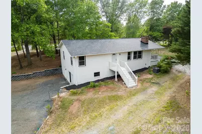 1335 Little Mountain Road, Columbus, NC 28722 - Photo 43