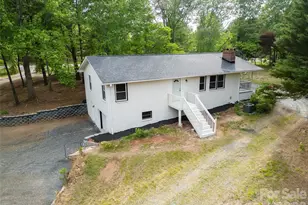 1335 Little Mountain Rd, Columbus, NC 28722 - Photo 43