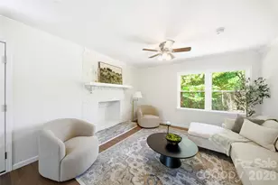 1335 Little Mountain Rd, Columbus, NC 28722 - Photo 5